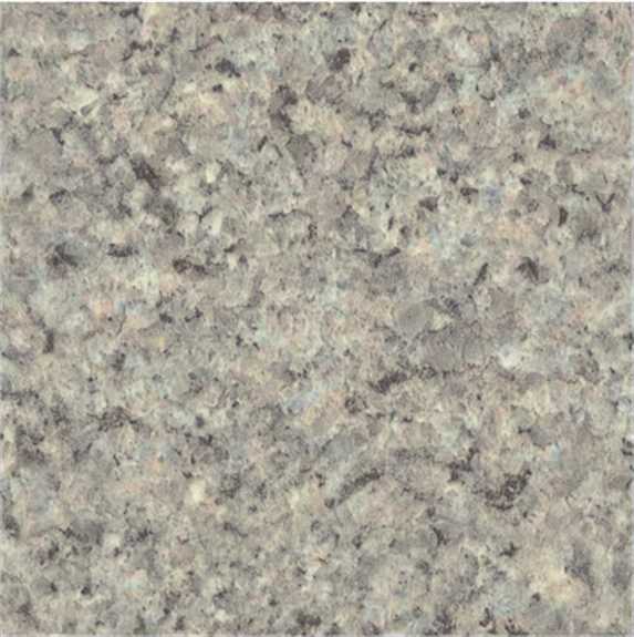 10' MF25 Kitchen Top 4572-07 Mesa Desert